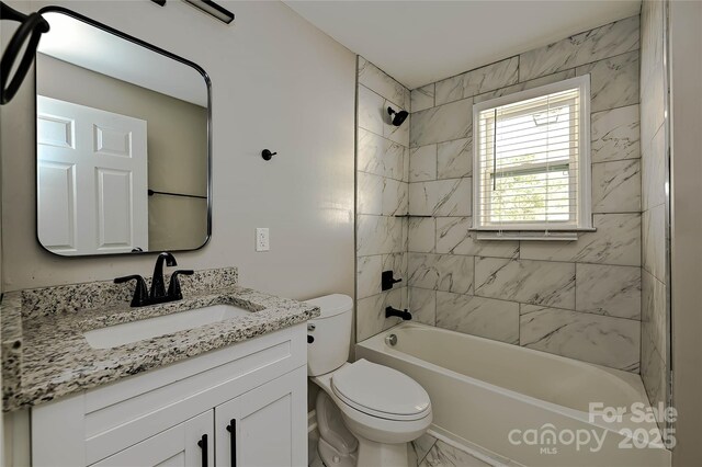 2207 S Gardner St, Gastonia, NC 28054 - photo 13