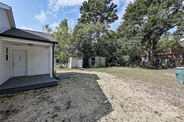 2207 S Gardner St, Gastonia, NC 28054 - photo 16