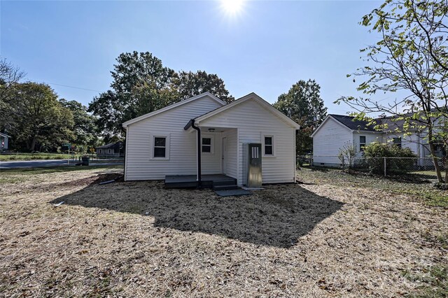2207 S Gardner St, Gastonia, NC 28054 - photo 17