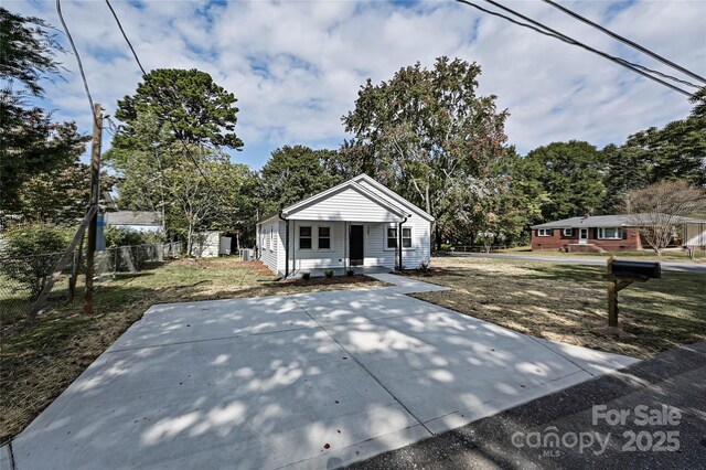 2207 S Gardner St, Gastonia, NC 28054 - photo 18