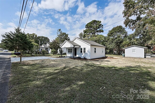 2207 S Gardner St, Gastonia, NC 28054 - photo 19