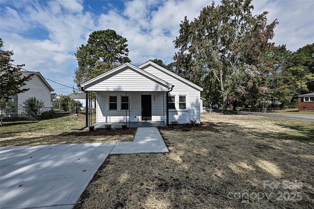 2207 S Gardner St, Gastonia, NC 28054 - photo 20