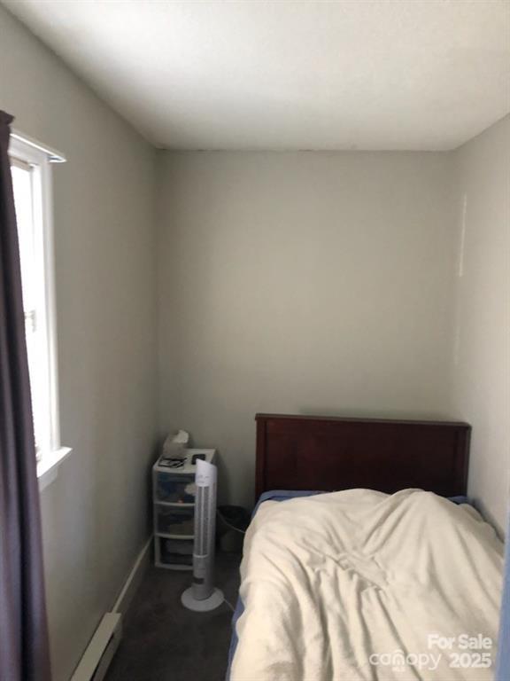 2207 S Gardner St, Gastonia, NC 28054 - photo 24