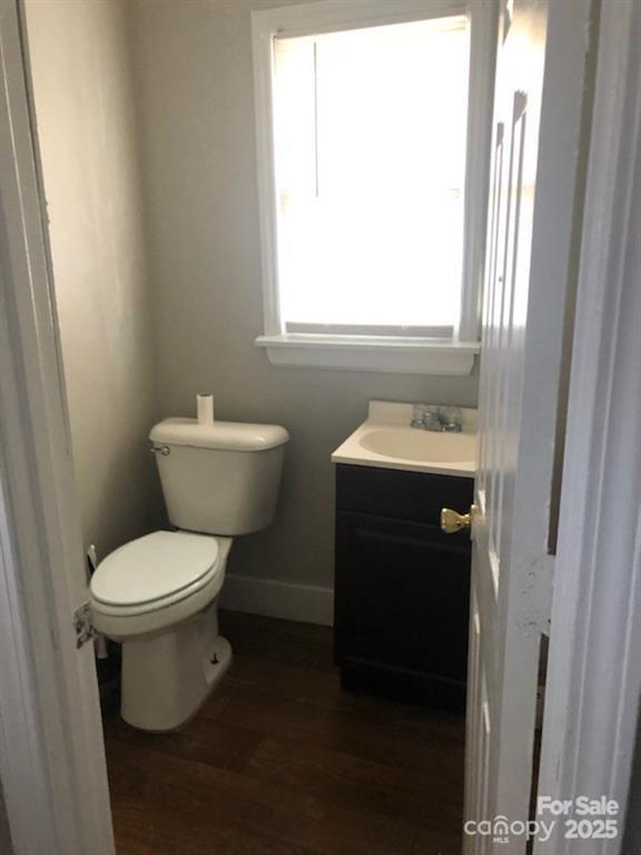 2207 S Gardner St, Gastonia, NC 28054 - photo 25