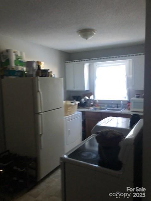 2207 S Gardner St, Gastonia, NC 28054 - photo 26