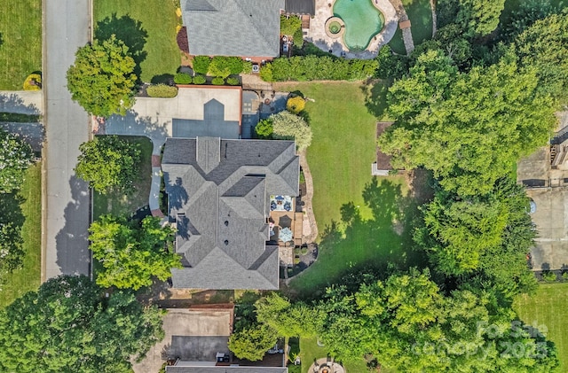 343 Gringley Hill Rd, Fort Mill, SC 29708 - photo 1