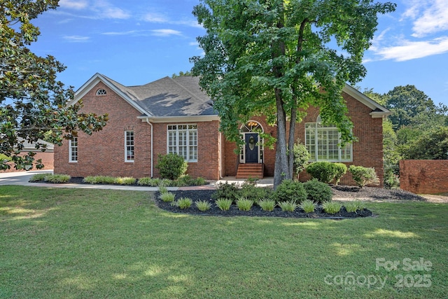 343 Gringley Hill Rd, Fort Mill, SC 29708 - photo 2