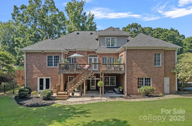 343 Gringley Hill Rd, Fort Mill, SC 29708 - photo 3