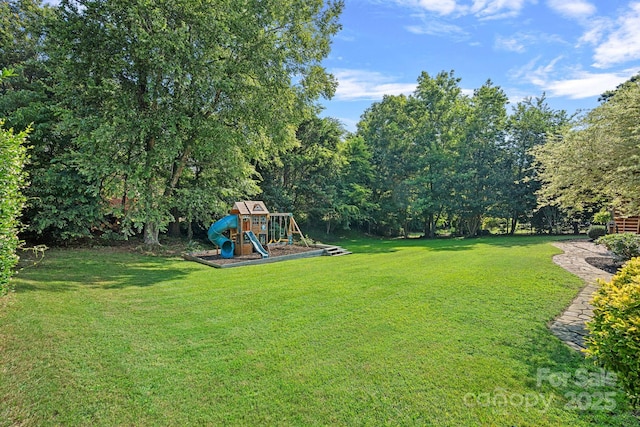 343 Gringley Hill Rd, Fort Mill, SC 29708 - photo 4