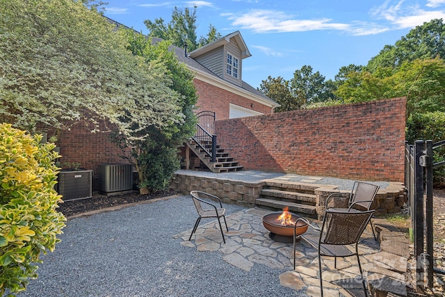 343 Gringley Hill Rd, Fort Mill, SC 29708 - photo 5