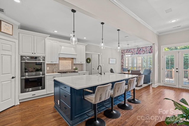 343 Gringley Hill Rd, Fort Mill, SC 29708 - photo 6
