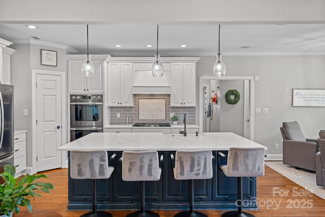 343 Gringley Hill Rd, Fort Mill, SC 29708 - photo 7