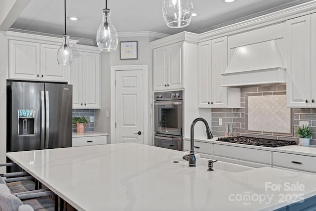 343 Gringley Hill Rd, Fort Mill, SC 29708 - photo 8