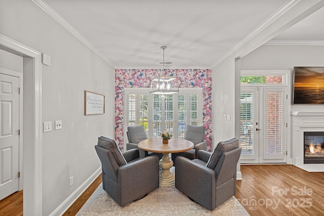 343 Gringley Hill Rd, Fort Mill, SC 29708 - photo 9