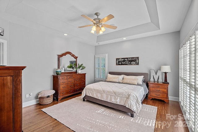 343 Gringley Hill Rd, Fort Mill, SC 29708 - photo 15