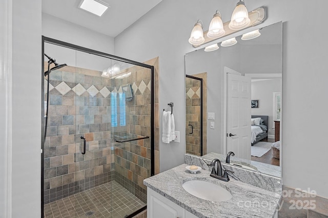 343 Gringley Hill Rd, Fort Mill, SC 29708 - photo 17