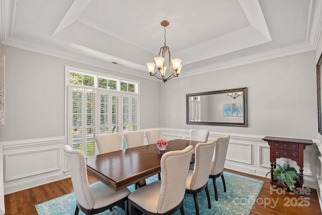343 Gringley Hill Rd, Fort Mill, SC 29708 - photo 18