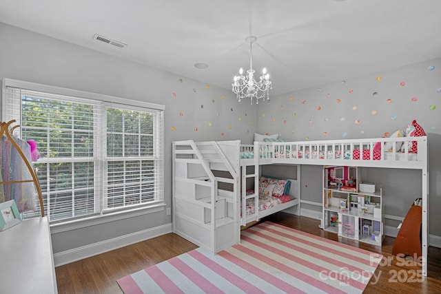 343 Gringley Hill Rd, Fort Mill, SC 29708 - photo 19