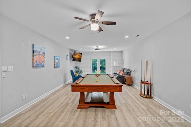 343 Gringley Hill Rd, Fort Mill, SC 29708 - photo 20