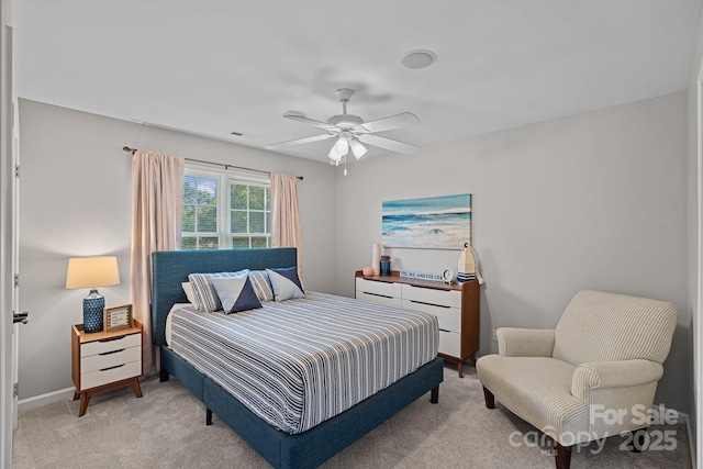 343 Gringley Hill Rd, Fort Mill, SC 29708 - photo 22