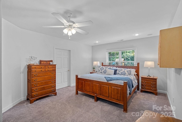 343 Gringley Hill Rd, Fort Mill, SC 29708 - photo 23