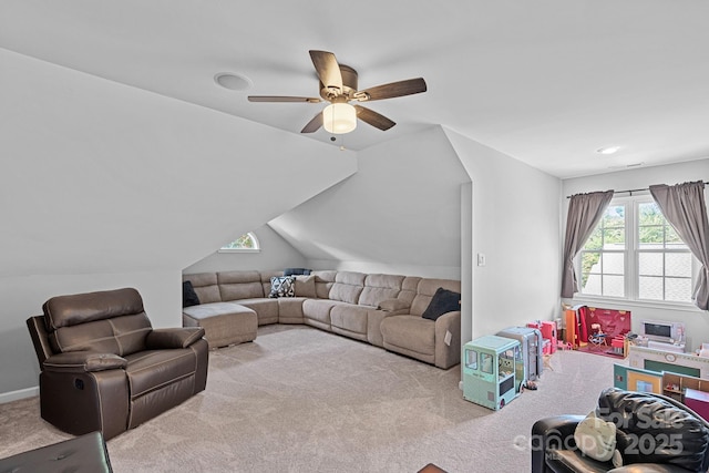 343 Gringley Hill Rd, Fort Mill, SC 29708 - photo 25