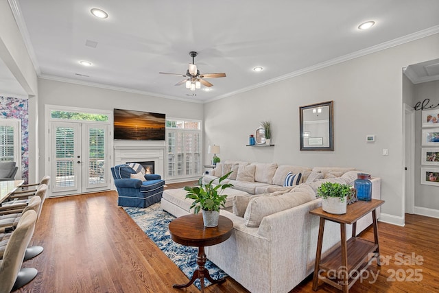 343 Gringley Hill Rd, Fort Mill, SC 29708 - photo 28