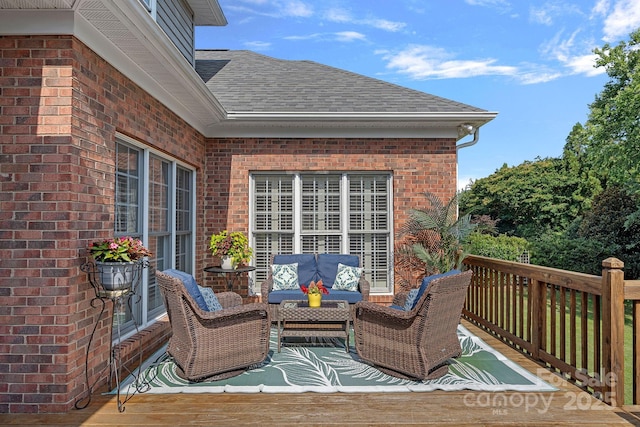343 Gringley Hill Rd, Fort Mill, SC 29708 - photo 29