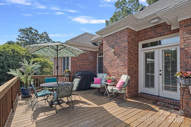 343 Gringley Hill Rd, Fort Mill, SC 29708 - photo 30