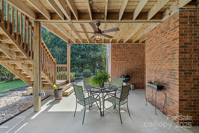 343 Gringley Hill Rd, Fort Mill, SC 29708 - photo 31