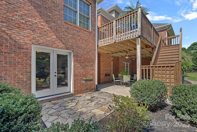343 Gringley Hill Rd, Fort Mill, SC 29708 - photo 34