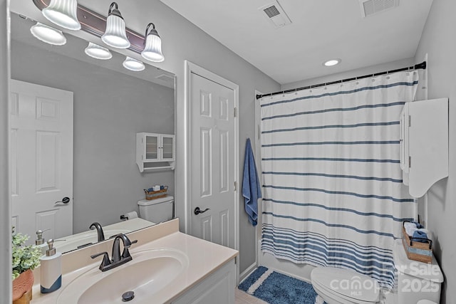 343 Gringley Hill Rd, Fort Mill, SC 29708 - photo 35