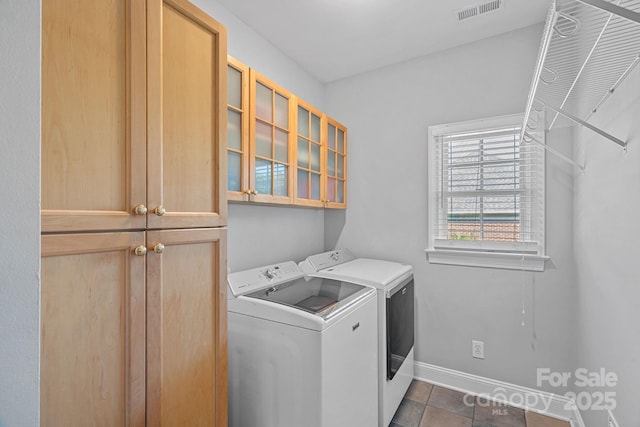 343 Gringley Hill Rd, Fort Mill, SC 29708 - photo 36