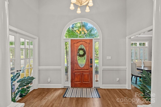 343 Gringley Hill Rd, Fort Mill, SC 29708 - photo 37