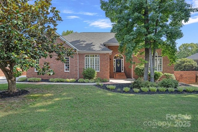 343 Gringley Hill Rd, Fort Mill, SC 29708 - photo 38
