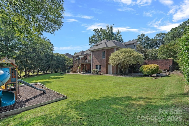 343 Gringley Hill Rd, Fort Mill, SC 29708 - photo 39