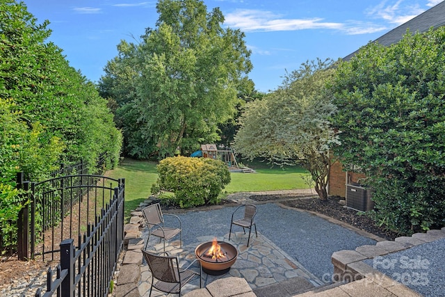 343 Gringley Hill Rd, Fort Mill, SC 29708 - photo 40