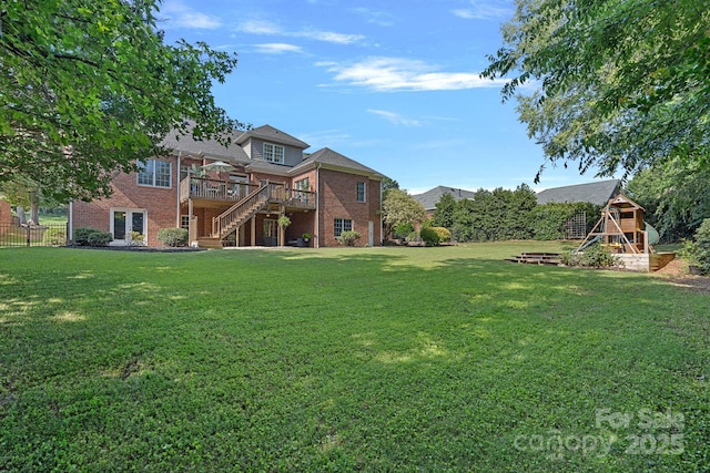 343 Gringley Hill Rd, Fort Mill, SC 29708 - photo 41