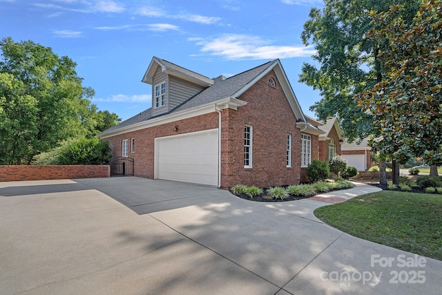 343 Gringley Hill Rd, Fort Mill, SC 29708 - photo 42