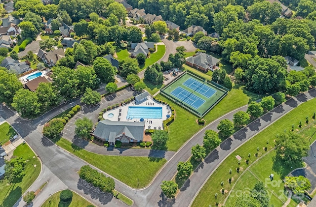 343 Gringley Hill Rd, Fort Mill, SC 29708 - photo 43