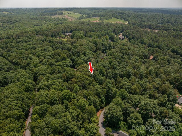 LOT38 Moss Dr, Rutherfordton, NC 28139 - photo 4