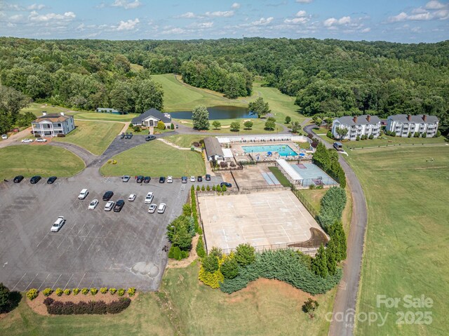 LOT38 Moss Dr, Rutherfordton, NC 28139 - photo 17