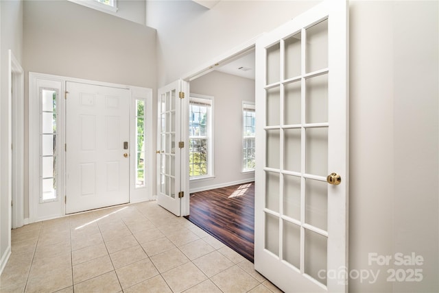 119 Tilton Dr, Mooresville, NC 28115 - photo 3