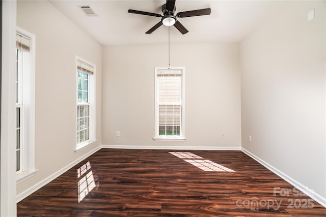 119 Tilton Dr, Mooresville, NC 28115 - photo 5