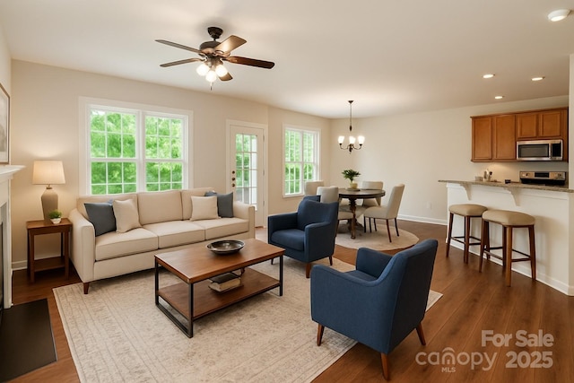 119 Tilton Dr, Mooresville, NC 28115 - photo 6