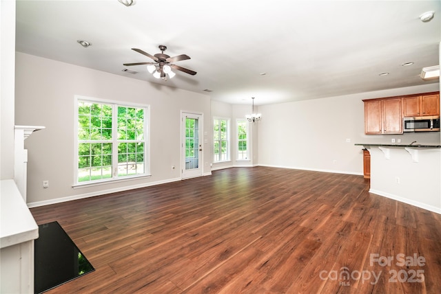 119 Tilton Dr, Mooresville, NC 28115 - photo 7