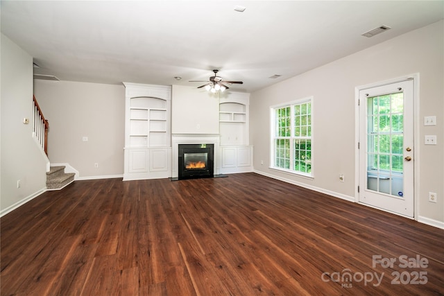 119 Tilton Dr, Mooresville, NC 28115 - photo 8
