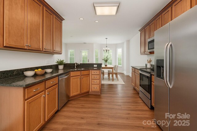119 Tilton Dr, Mooresville, NC 28115 - photo 9