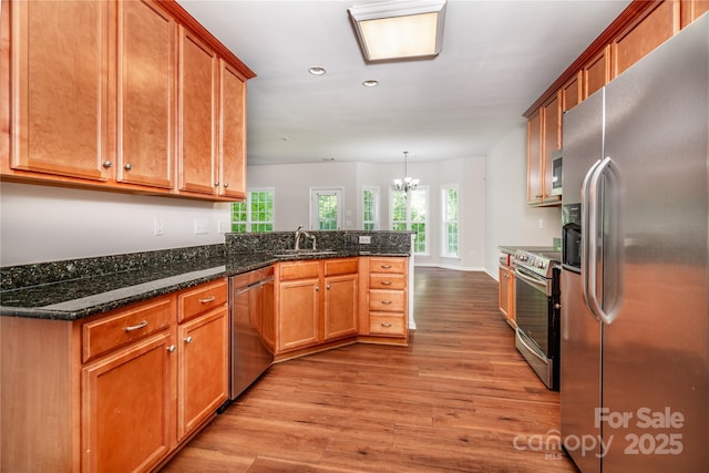 119 Tilton Dr, Mooresville, NC 28115 - photo 10