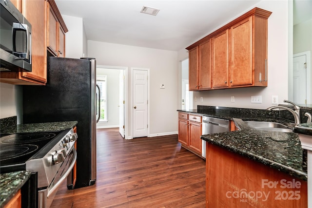 119 Tilton Dr, Mooresville, NC 28115 - photo 11